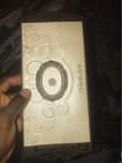 A picture of Wedding cards for sale Dm me for business now We