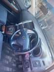 A picture of promotion harrier kawundo 2 4cc UBN 53m 0750597650 UG QUALITY