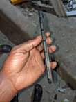 A picture of Simu