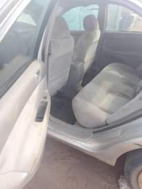 A picture of Sharp Deal Toyota Camry 2 4 Buy and Drive for