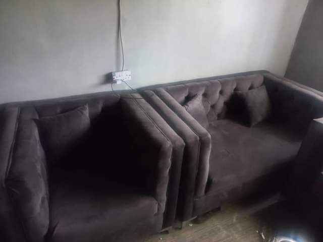 furniture