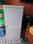 A picture of Nauza fridge yangu lec offer lak 125k