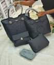 A picture of Bags