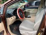 A picture of For sale Toyota Venza 010 Buy and drive Location Ibadan
