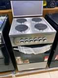 A picture of Brandnew Full Electric Standing Cookers All sizes Available For Orders