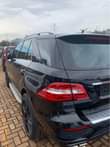 A picture of Benz