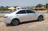 A picture of 2008 Camry Buy and drive 2 3 million Agent settlement