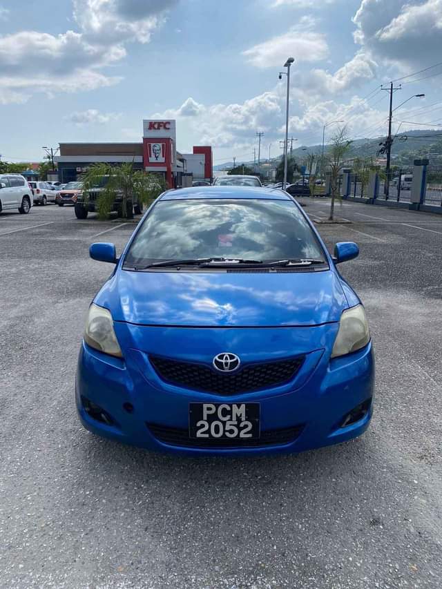 cars
