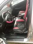 A picture of Honda Accord
