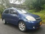 A picture of Raum Mwanza call WhatsApp 0686108116 M5