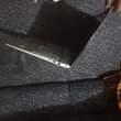 A picture of Gaming PC