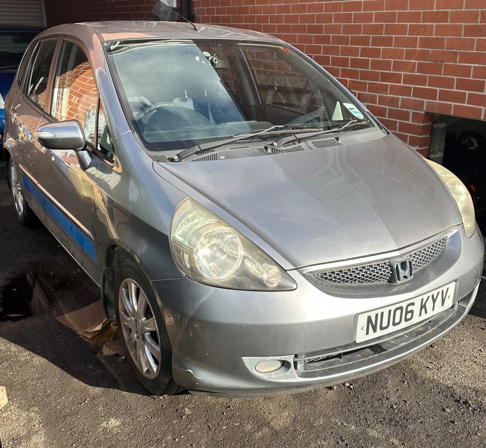 cars under 5000