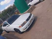 property chitungwiza