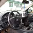 A picture of ML320