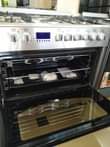 A picture of Cookers