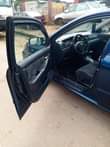 A picture of Total Corolla 04