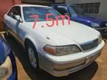 A picture of Cars on sale Call or WhatsApp 0703149812