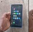 A picture of Pop2 plus