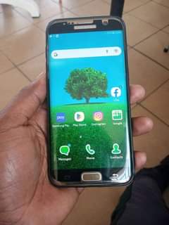 samsung galaxy s7