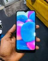 samsung a30s