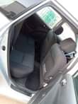 A picture of Tokunbo 2007 matrix
