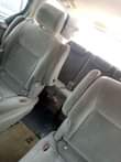 A picture of Dont sleep on this deal