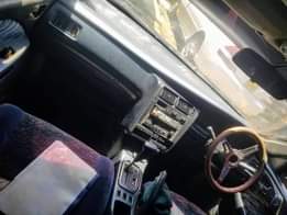 A picture of 2 6m 0743386797