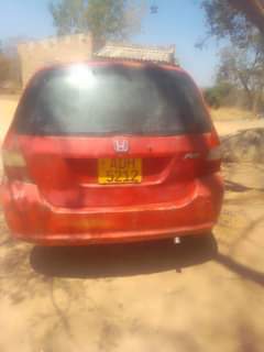 classifieds/cars honda