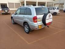 A picture of KH AUTO FOR QUALITY CARS new used WE ACCEPT SWAPPING