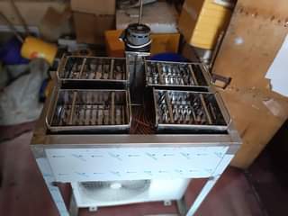 Victor N.