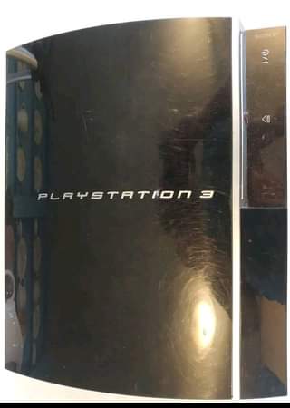 playstation