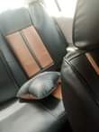 A picture of Nissan Altima
