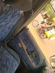 A picture of Noah fieldtourer