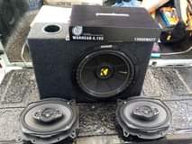 pioneer