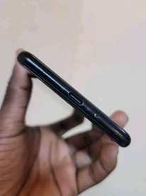 A picture of GOOGLE PIXEL 3XL