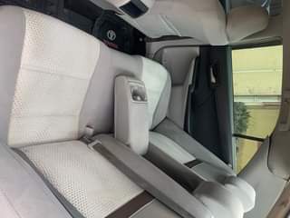 A picture of 2013 Toyota Camry