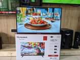 A picture of TV INCHII 32
