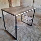 desks