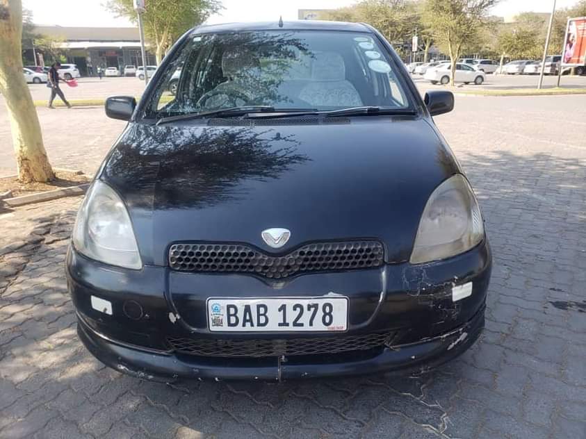 cars for sale in lusaka