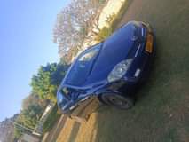 nissan primera