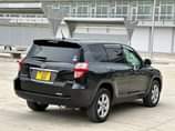 A picture of Vanguard for sale 24.5mln clean condition
