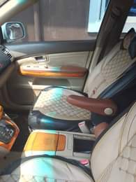 A picture of Extra neat 330 up for sale First body Everything is