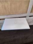 A picture of HP FOLIO CORE I5 5TH HDD 500GB RAM 8GB BATTERY