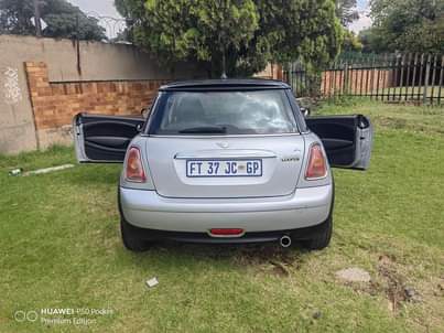 Londiwe Z.