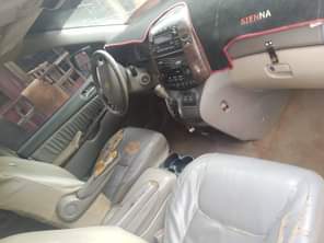 A picture of 08114560910 Call me immediately once you come across my post