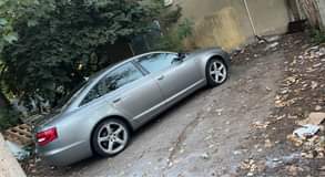cars under 2000
