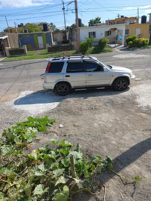 cars_under_700k