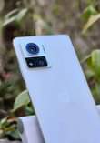 A picture of Motorola edge 30ultra