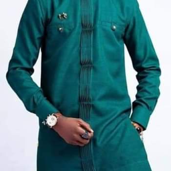 A picture of Africa surt 00221785469288 whatsapp