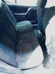 A picture of Neatly used golf 3